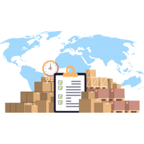 Untitled design (51)-min